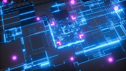 什么是PCBA?PCBA与PCB有什么区别？