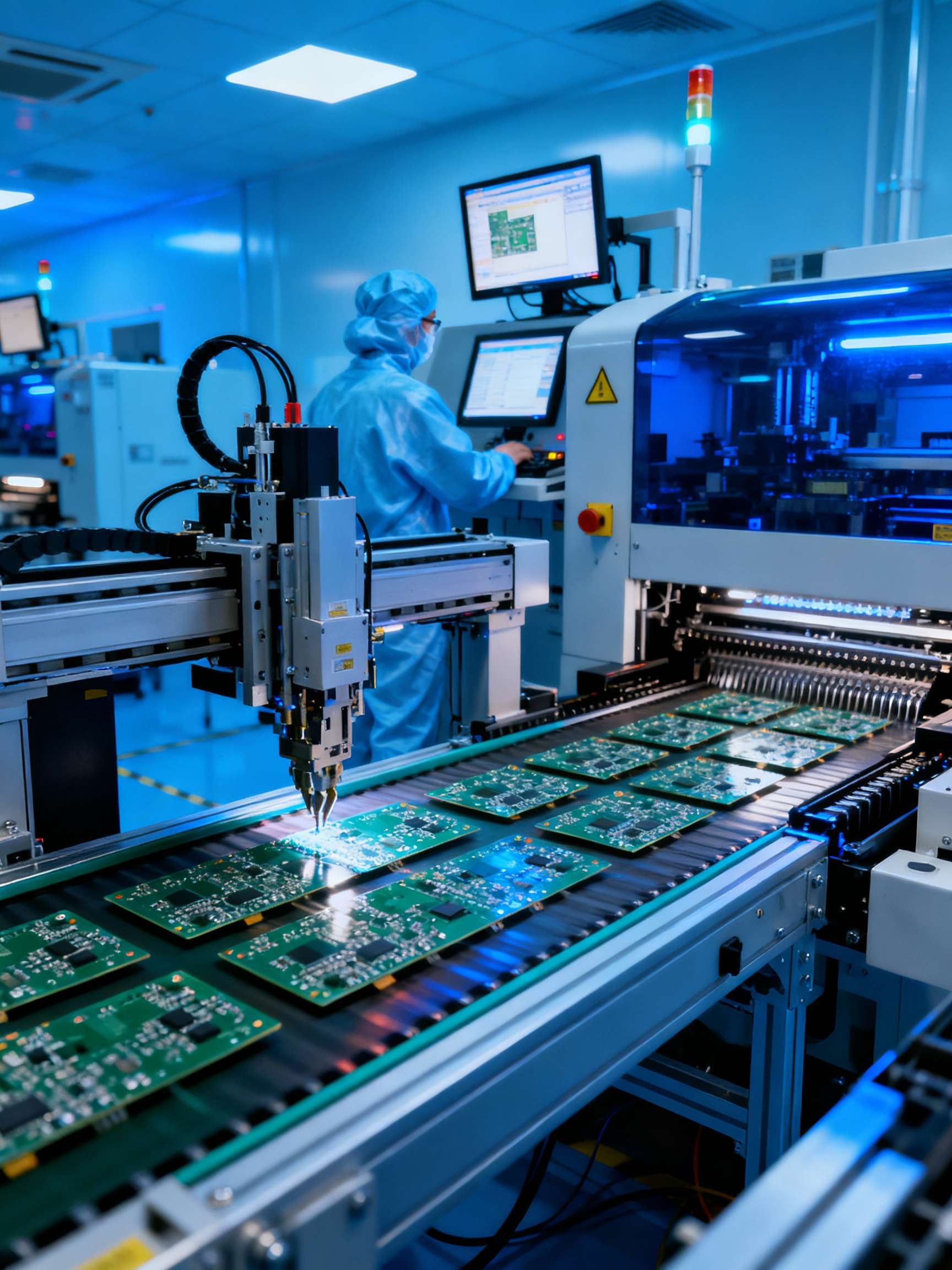 为什么越来越多的公司选择将PCBA外包给专业EMS工厂?(图1) seo文章配图.jpg