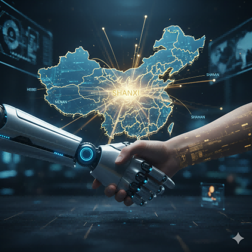 展望2025:SMT贴片行业技术革命已至,您的供应链准备好了吗?——来自山西英特丽的深度洞察(图3) 地图链接素材(1).png