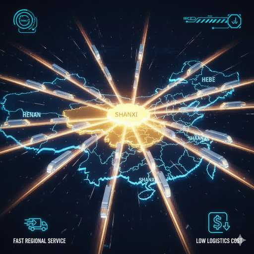 还在自己买料、找厂、盯生产?是时候升级到“一站式”PCBA智造服务了(图4) 下载 (2).png