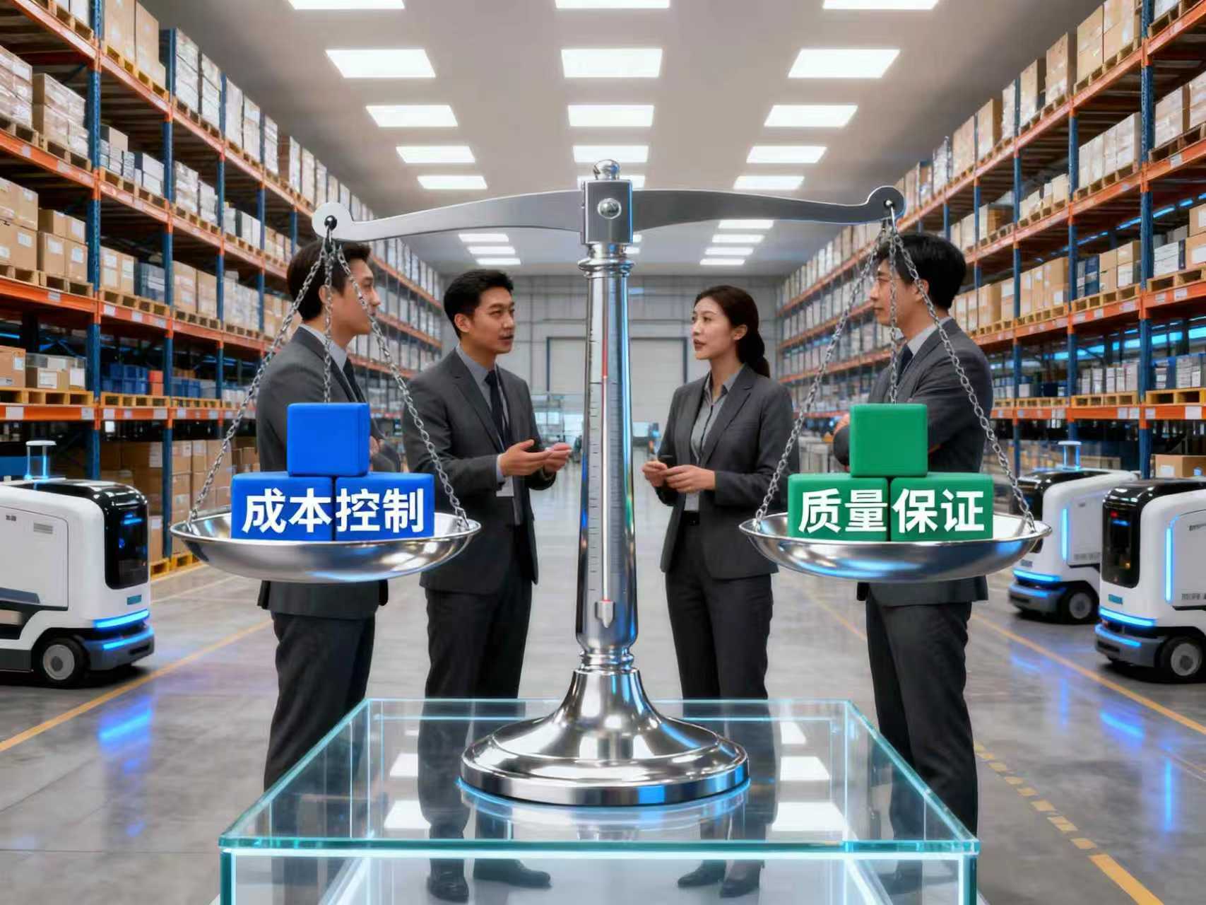 小批量PCBA代工成本居高不下的真正原因(图4) 微信图片_20251028172635_23_1.jpg