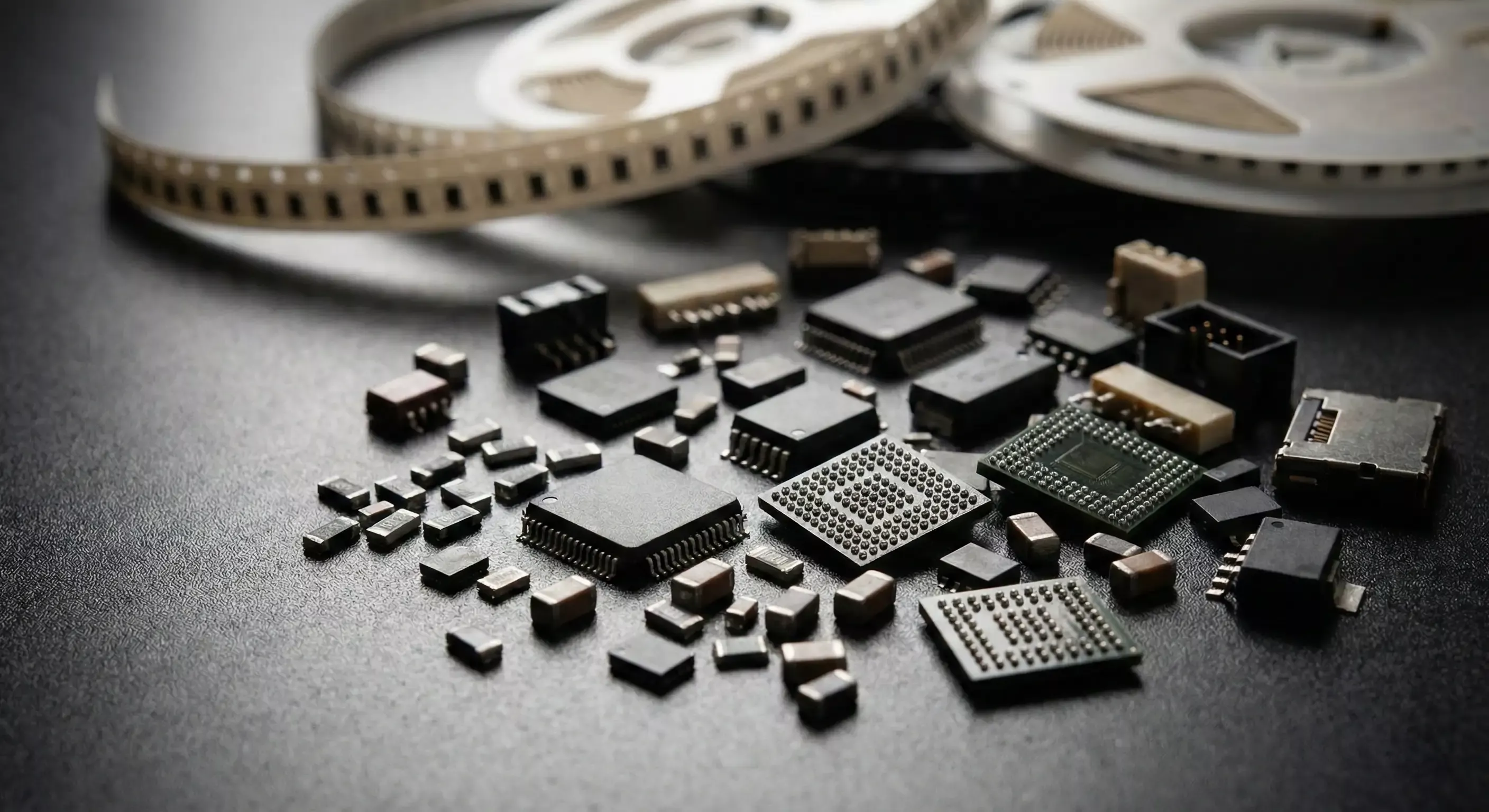 2026全球EMS行业变局:从芯片短缺到物理AI,PCBA制造正在经历什么(图3) Gemini_Generated_Image_h2w7lfh2w7lfh2w7_compressed.webp