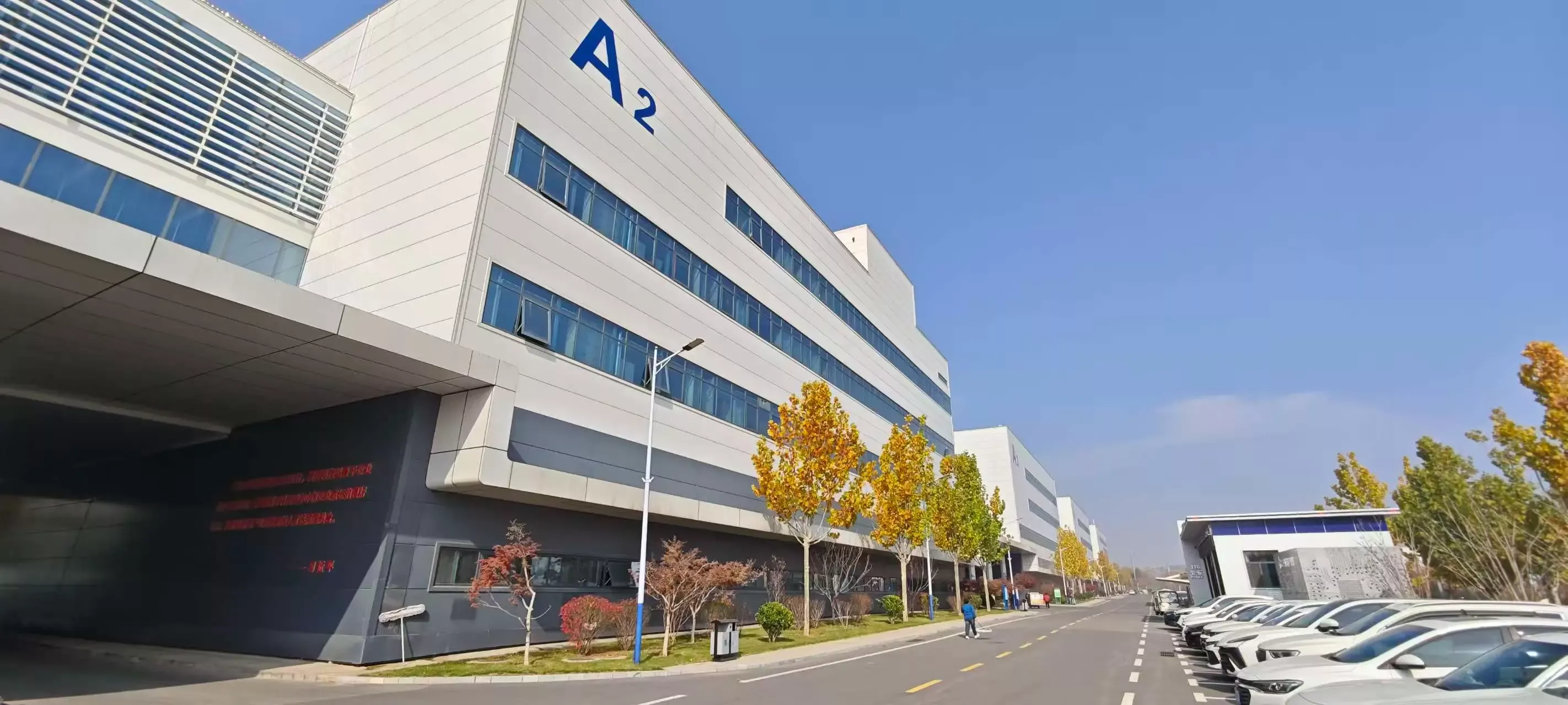 2026全球EMS行业变局:从芯片短缺到物理AI,PCBA制造正在经历什么(图5) 65aa26063bd0341fdb8be9839c6a3617.webp