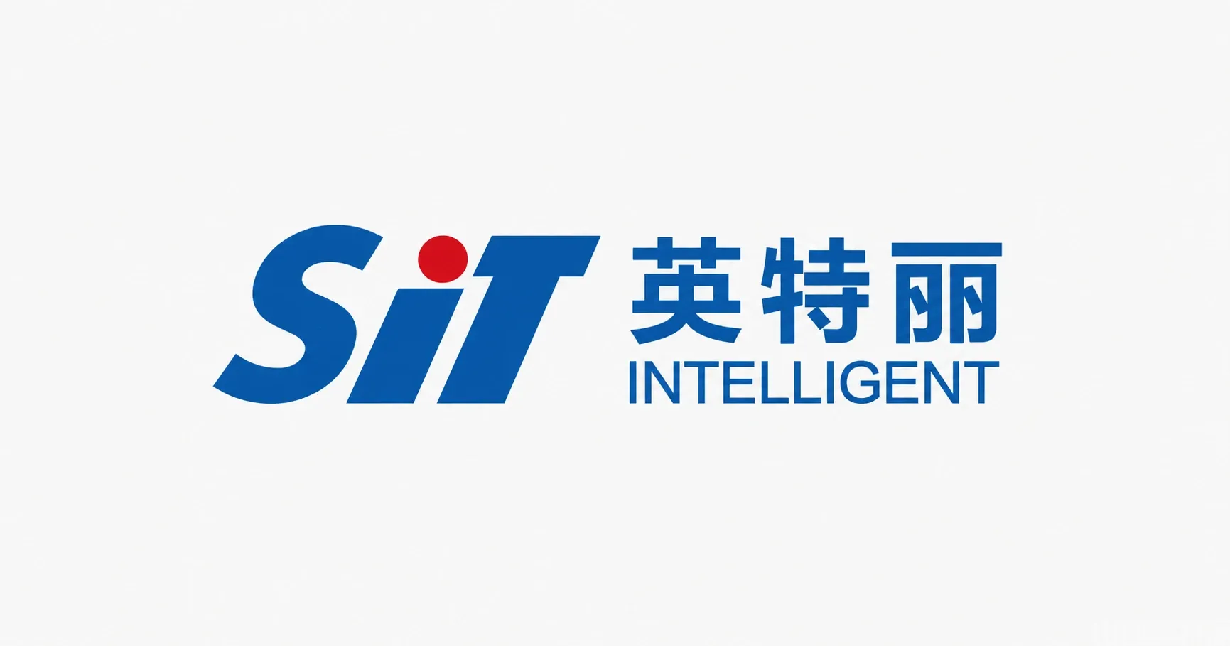山西英特丽电子科技有限公司_PCBA代工代料与SMT贴片一站式EMS制造商-官方介绍