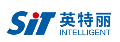 山西英特丽