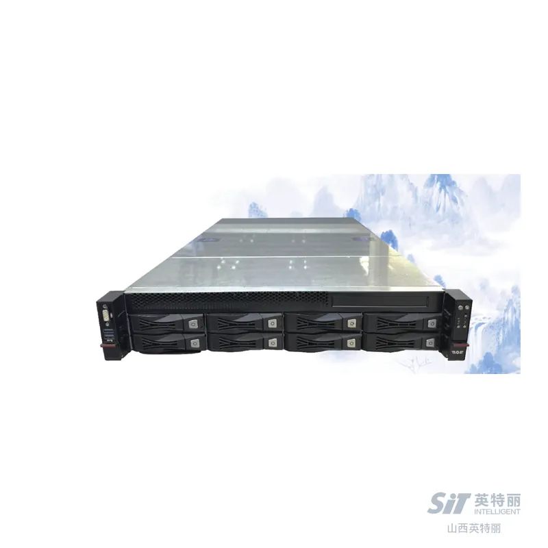 天熠 SR119225 服务器(图1) 天熠SR119225服务器