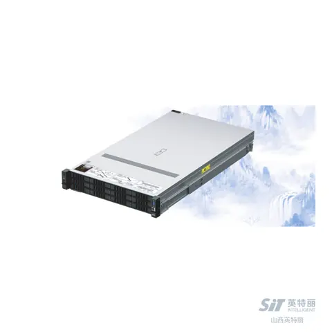 天熠 SR128220 服务器(图2) 天熠SR127220服务器