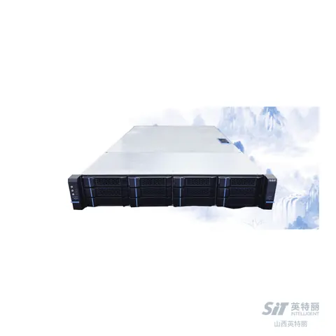 天熠 SR127220 服务器(图2) 天熠SR128220服务器