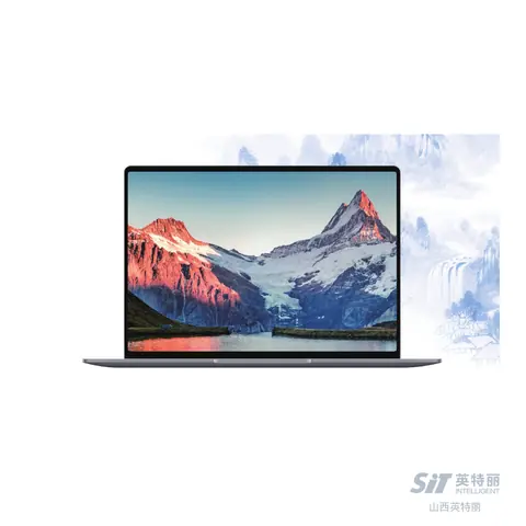天熠TR4820笔记本