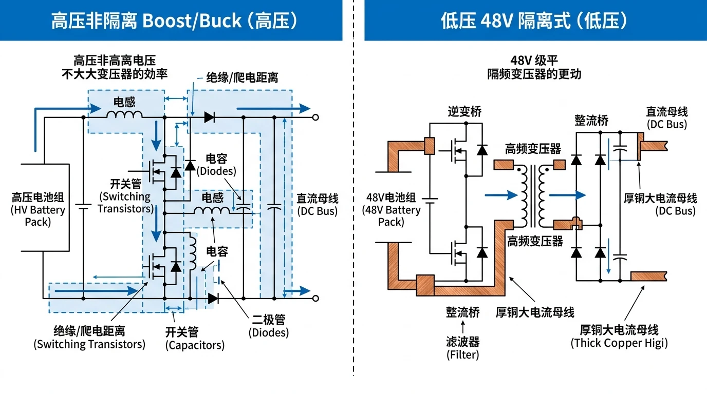 储能一体机出海认证体系-VDE-IEC-62109-62619-UL1741一致性矩阵