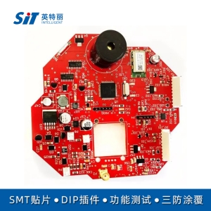 天津SMT贴片加工厂，PCBA包工包料