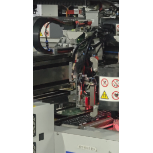 DFM在PCBA代工中的战略意义