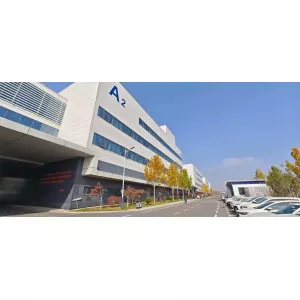 华北地区PCBA代工厂怎么选？北方EMS制造格局与山西英特丽核心竞争力 | 山西