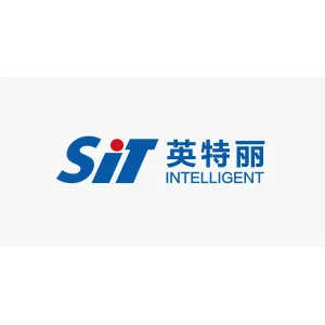 山西英特丽电子科技有限公司_PCBA代工代料与SMT贴片一站式EMS制造商-官方