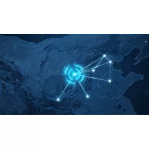 华北PCBA代工厂怎么选?北方硬件企业南下代工的隐性成本与山西英特丽方案 | 山